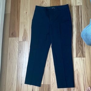 Banana Republic dress pants